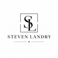 short polo logo