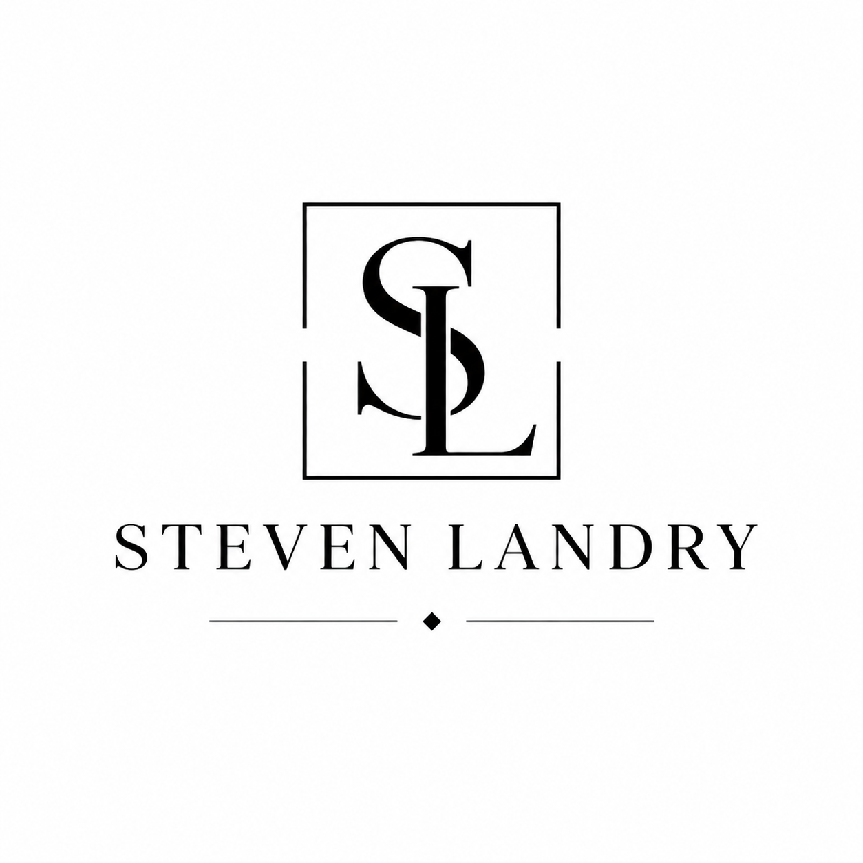 short polo logo